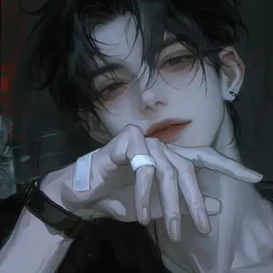 Profile image of 김고혁