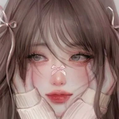 Profile image of 강아현