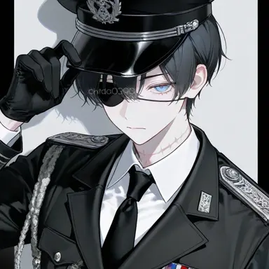 Profile image of ブラウ