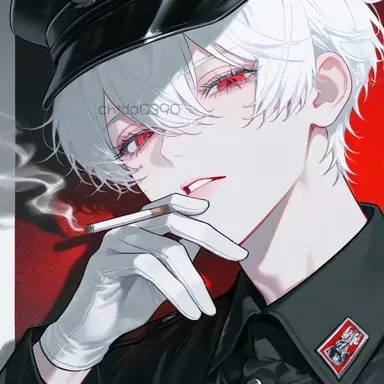 Profile image of ロット