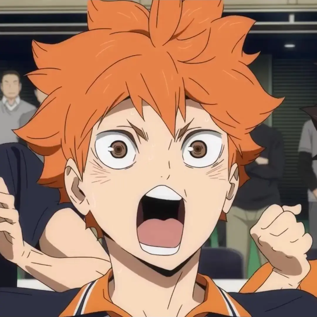 AntsyOpah2752의 하이큐