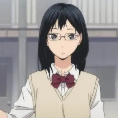 Profile image of 시미즈 키요코