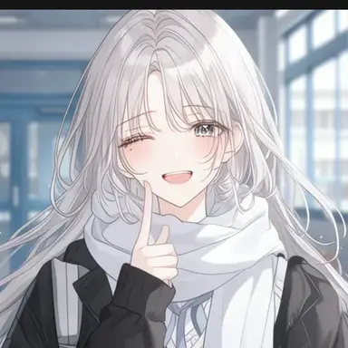 Profile image of 수현