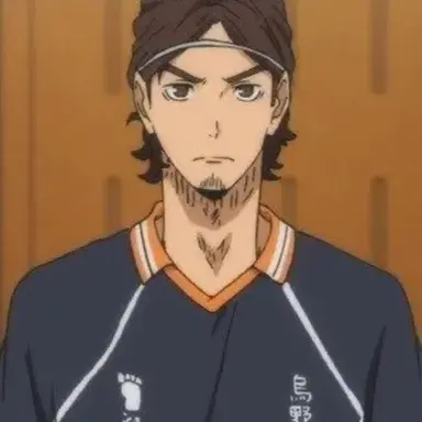 Profile image of 아즈마네 아사히