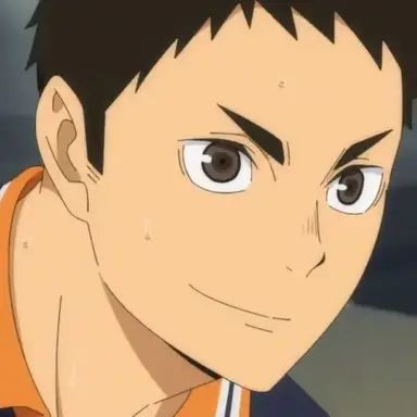 Profile image of 사와무라 다이치