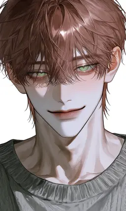 Profile image of カン-ソンヒョク