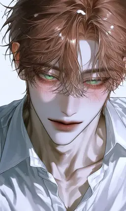 Profile image of カン-ソンヒョク
