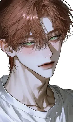 Profile image of カン-ソンヒョク