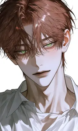 Profile image of カン-ソンヒョク