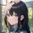あや