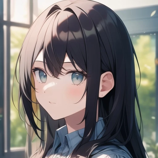 あや