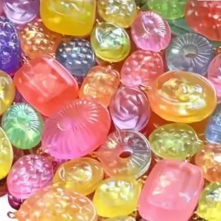 Profile image of 友亜