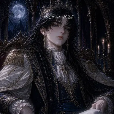 Profile image of ノアゼル