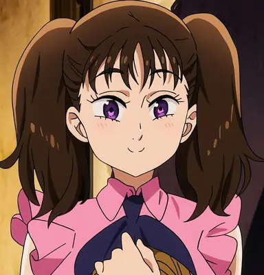 Profile image of Diane