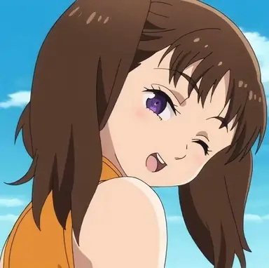 Profile image of Diane