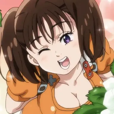 Profile image of Diane