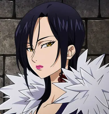Profile image of Merlin