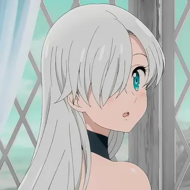 Profile image of Elizabeth