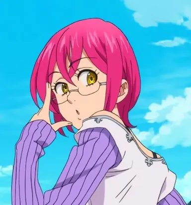 Profile image of Gowther