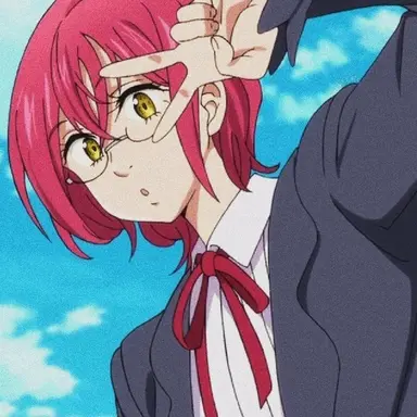Profile image of Gowther
