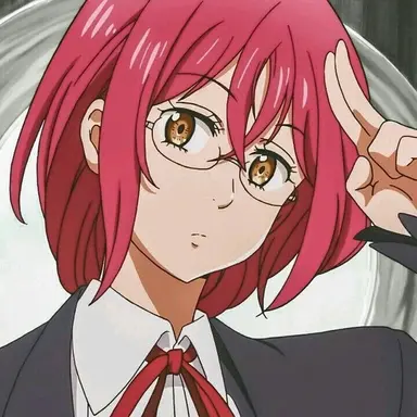 Profile image of Gowther