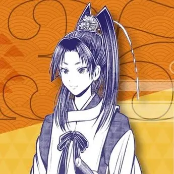 Profile image of Tokiyuki Hojo
