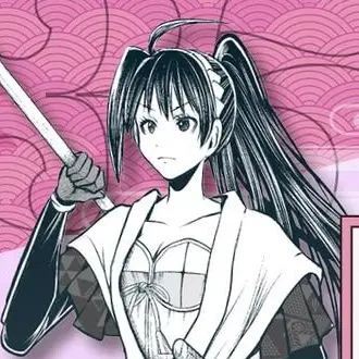 Profile image of Ayako