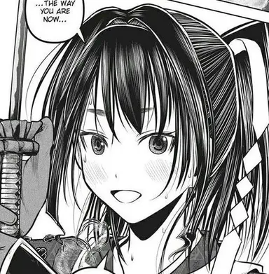 Profile image of Tokiyuki Hojo