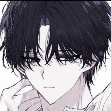 Profile image of 제인