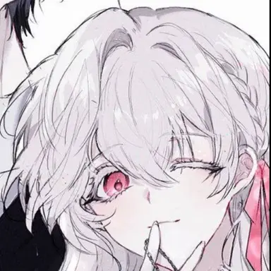 Profile image of 시노