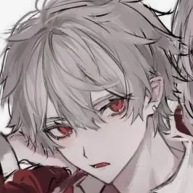 Profile image of 루카
