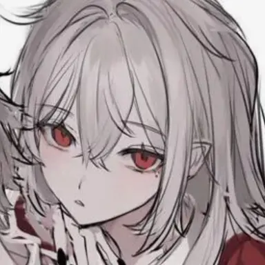 Profile image of 리코