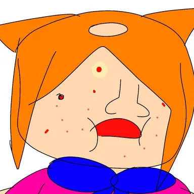 Profile image of 폭스
