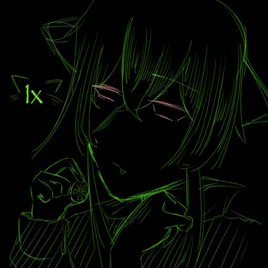 Profile image of 1x