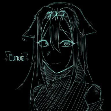 Profile image of ユーノイア