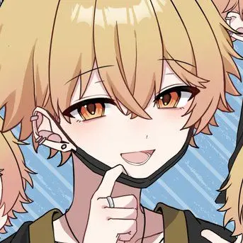 Profile image of みこと