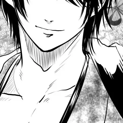 0m_3의 ཐི༏ཋྀ󠀮