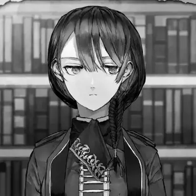 Profile image of 에스