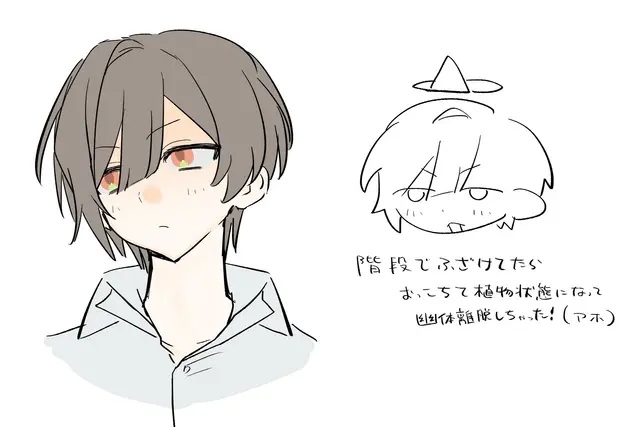 Profile image of あさひ