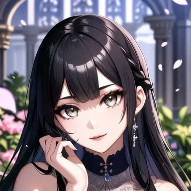 Profile image of セレナ