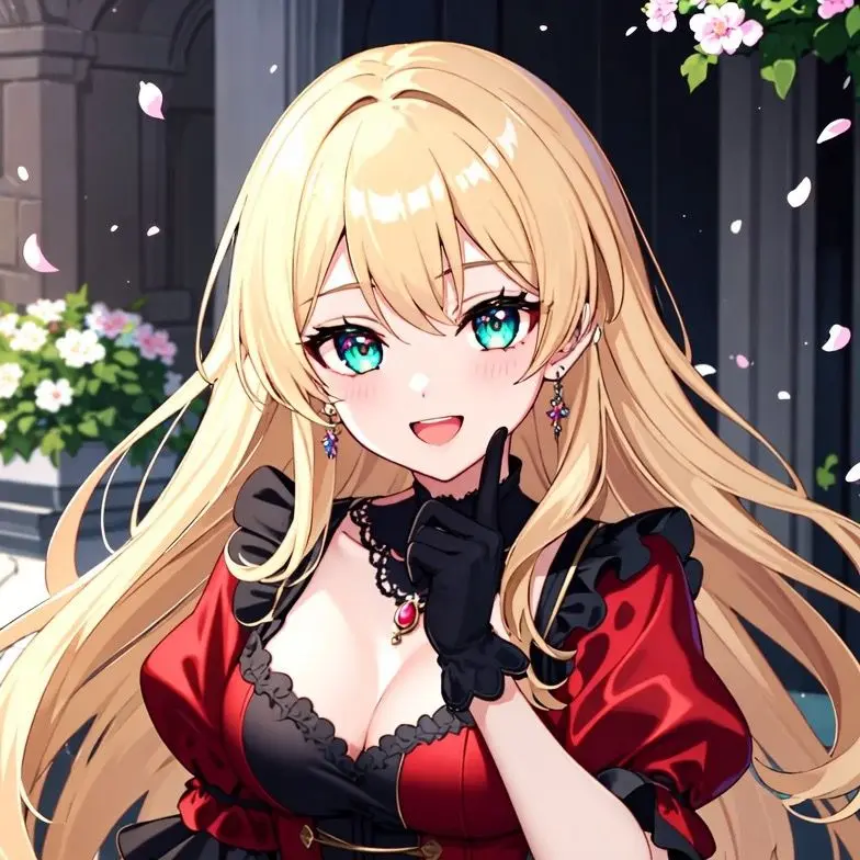 BraveKishu5757의 婚約者が自分ヲタクの転生者だった