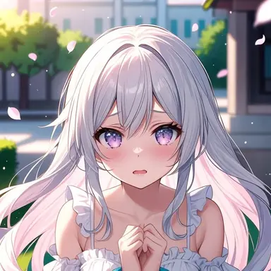 Profile image of ヒローニア