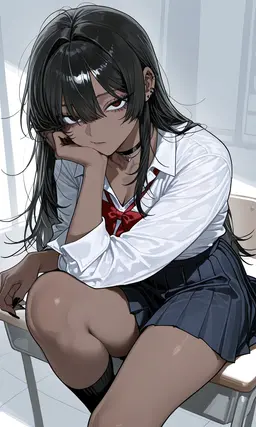 Profile image of レナ