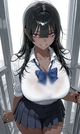 Profile image of レナ