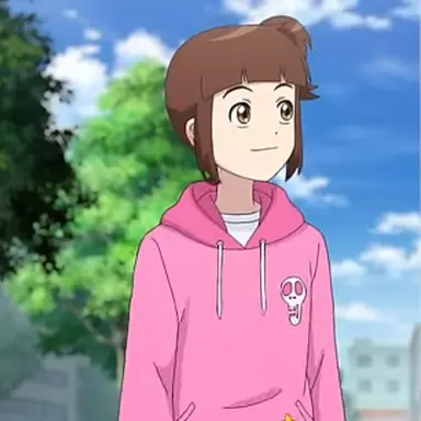 Profile image of 구하리