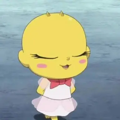 Profile image of 금비