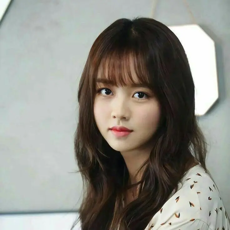 sijnjn의 한소연
