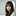 한소연