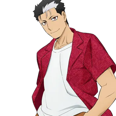 Profile image of 田寺リュウ