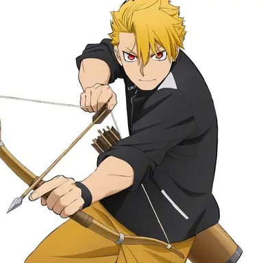 Profile image of ユル